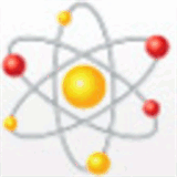 cleanroom-consulting.com