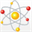cleanroom-consulting.com
