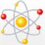 cleanroom-consulting.com