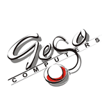 gesocomputers.ro