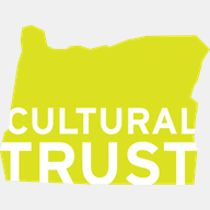 cutthroatcoffees.com