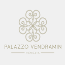 palazzovendramin.com