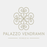 palazzovendramin.com