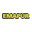 emapur.com.ar