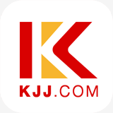 kjplanning.com