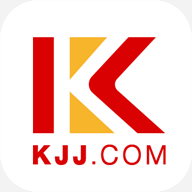 kjplanning.com