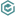 cep-oyun.com
