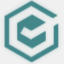 cep-oyun.com