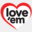 love-em.com.au