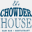 edschowderhouse.nyc