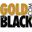 goldandblackdigital.com