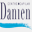 danien.com