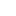 lemarcarpent.com