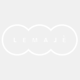 lemarcarpent.com