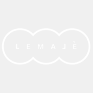 lemarcarpent.com