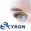 scyron.wordpress.com