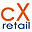 consumerxretail.com