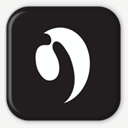 off-roadinnovation.net