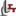 imagineelko.com