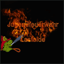 jugendfeuerwehr-lasfelde.de