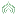 scarsoft.de