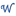 windsensations.com