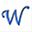 windsensations.com