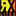 rxsupercarlites.com