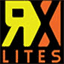 rxsupercarlites.com