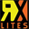 rxsupercarlites.com