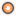 comodejar.net