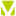 host2media.com