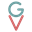 gelatoverocaffe.com
