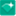 trusignage.com