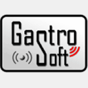 gastrosoft.de