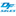 dfsales.us
