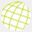 metconsultancygroup.com