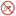 integritytermite.com