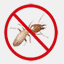 integritytermite.com