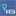 inc-systems.com