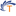 tabeshmold.com