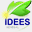 idees-senegal.org