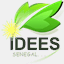 idees-senegal.org