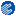 hemma-inredning.se.digihelmtest.net