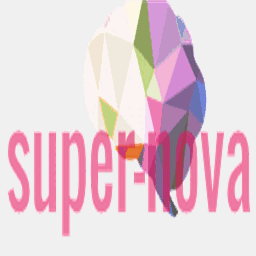 super-nova.lv