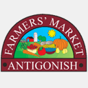 antigonishfarmersmarket.ca