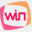 networkwin.org