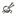 gisbert.doepke.gidw-online.de