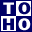 toho-pub.net