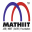 mathiit.com